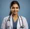 Dental clinic founder portrait showing professional headshot