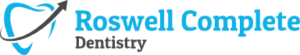 Riverwood Dental Logo