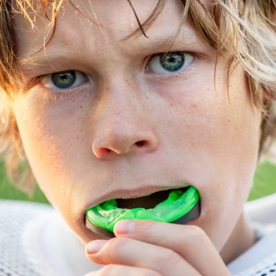 Athletic mouthguard Dental Care   Acworth sports protection