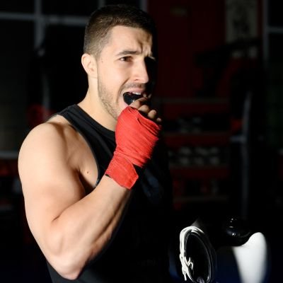 Athletic mouthguards Dental Care   Acworth sports protection