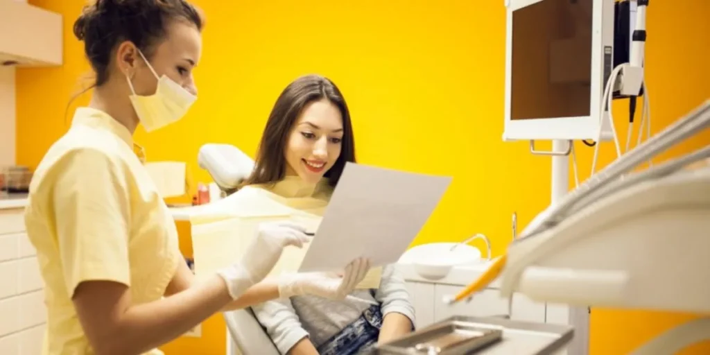 Family Dental Membership Plans for affordable preventive care