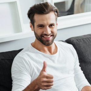 General Dentistry